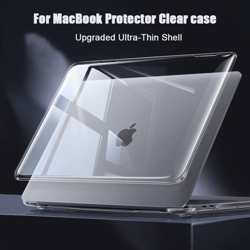 Laptop Handbag for Notebook Computer， For Macbook Air M4 Pro M5 M3 M1 M2 13 14 15.6 Sleeve Case