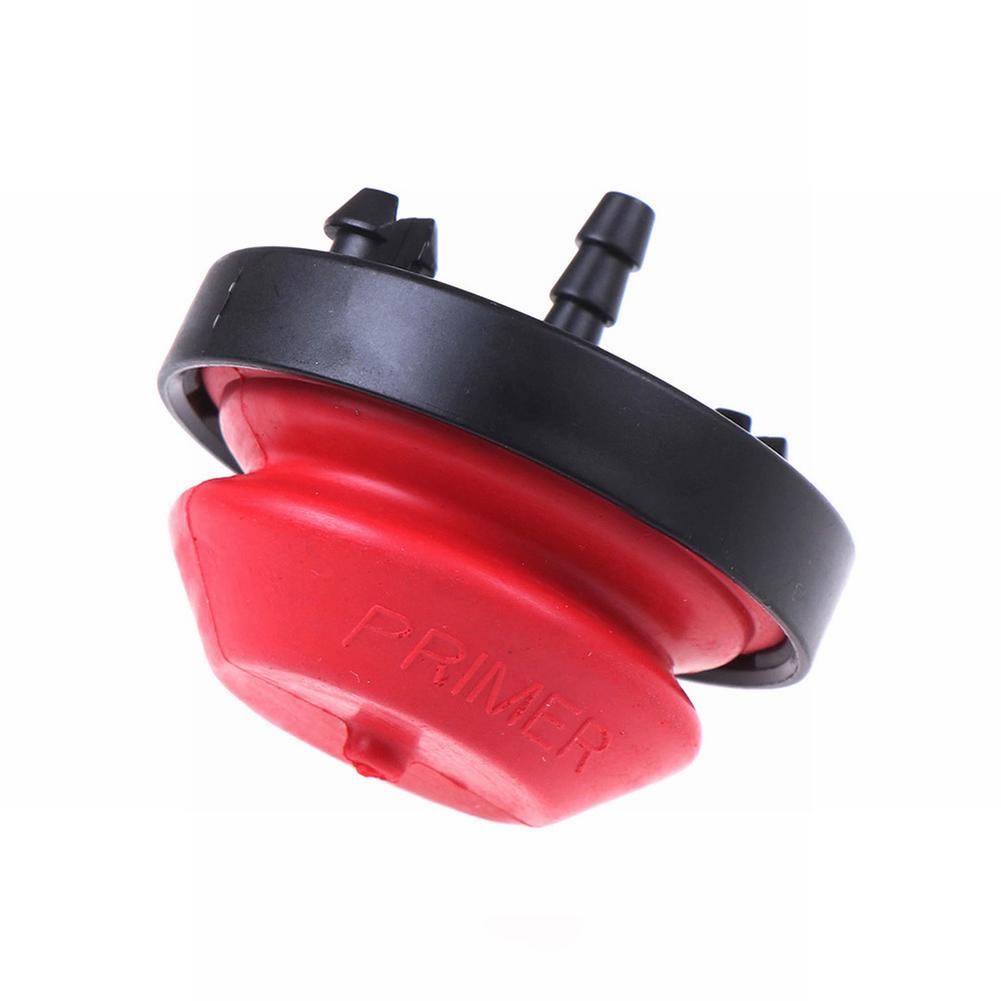 Replacement Option Reliable Mechanical Carburetored Fitment for Lawnmowers including Model Numbers like 570682A & HMKS Series