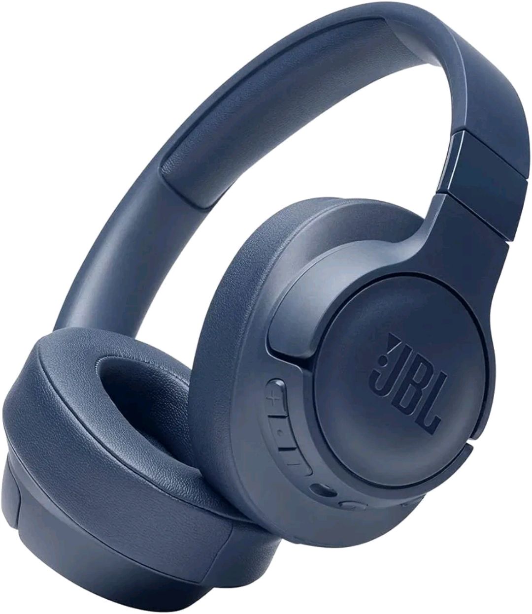 New Tune JB 760NC Wireless Headphones For Men And Women