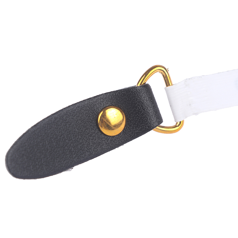 1.5m Portable Retractable Vintage Style Mini Tape Nostalgia Measure Ruler