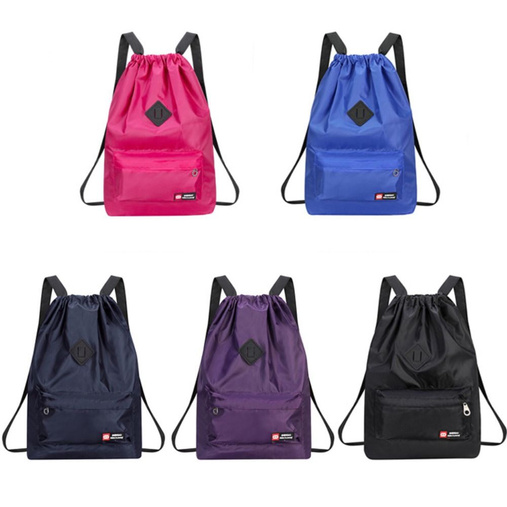 Student Backpack Women Bags Waterproof School Bag Large Capacity INS Fashion Bag Backpack Travel Bag