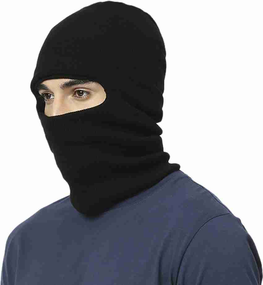 Monkey Cap for Helmet Monkey Mask Topi Monkey Helmet Topi
