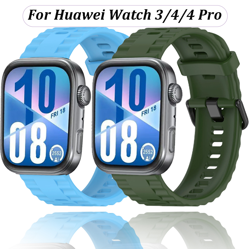 Official Silicone Strap for Redmi Watch 3 Active Sports Comfortable Bracelet Wristband Redmi Watch 3 Lite 3 Active Band