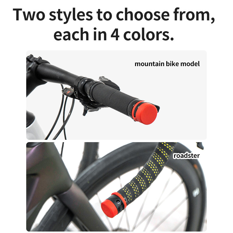 Mountain road bicycle wall mounted parking rack, wall hanging rack, wall suspended type