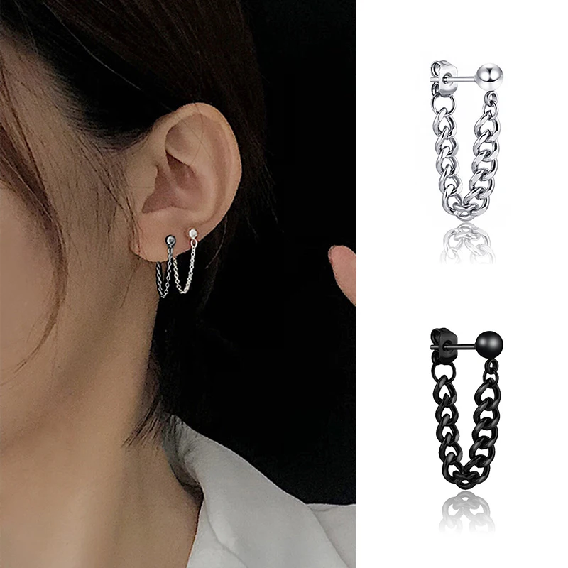 Elegant Sun Bracelet For Women Men Stainless Steel Open Bracelet Bangle 2025 New Fashion Jewelry Accessories