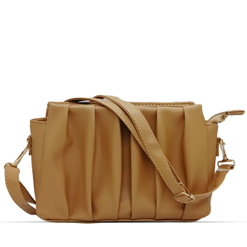 Elegant Side Bags for Women/ Momo bag
