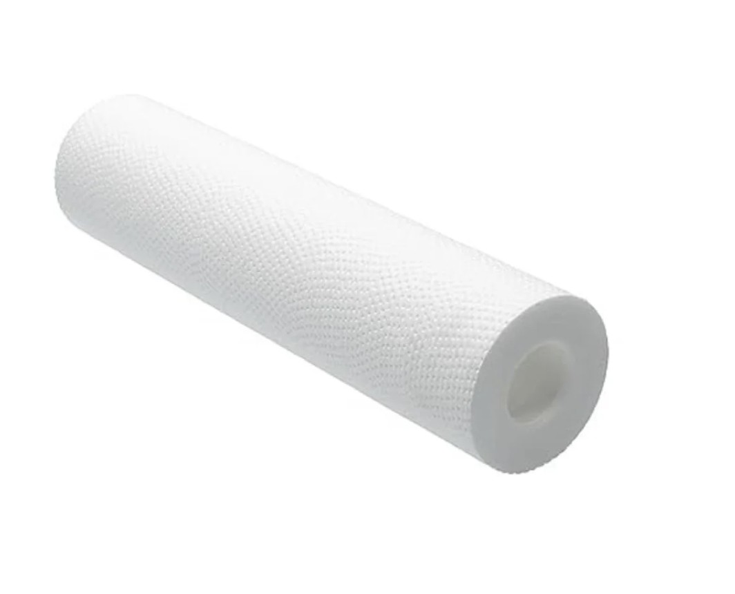 Ro Filter Candle | Candel For All Water Purifier Filter