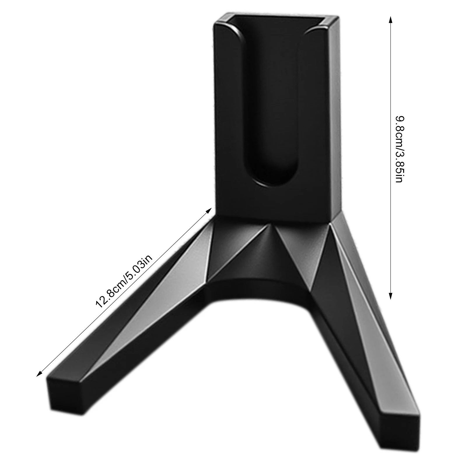 1PC MTB Bike Kickstand Rear Support Stand for Mountain Road Bicycles Durable Bicycle Parking Stand