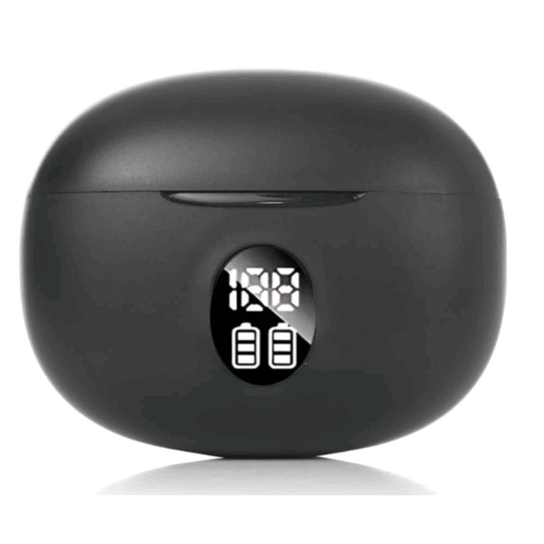 YOYO PODS TWS Wireless Bluetooth Earbuds For Men &women