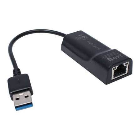 4K Hdmi 1 Out With High Speed Switch Splitter