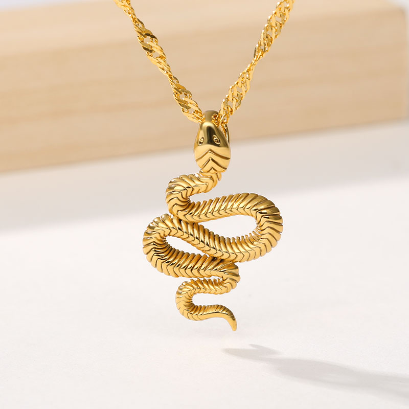 Zircon Sunflower Pendant Necklace for Women Stainless Steel Gold Color Necklace Wedding Luxury Jewelry Collares s