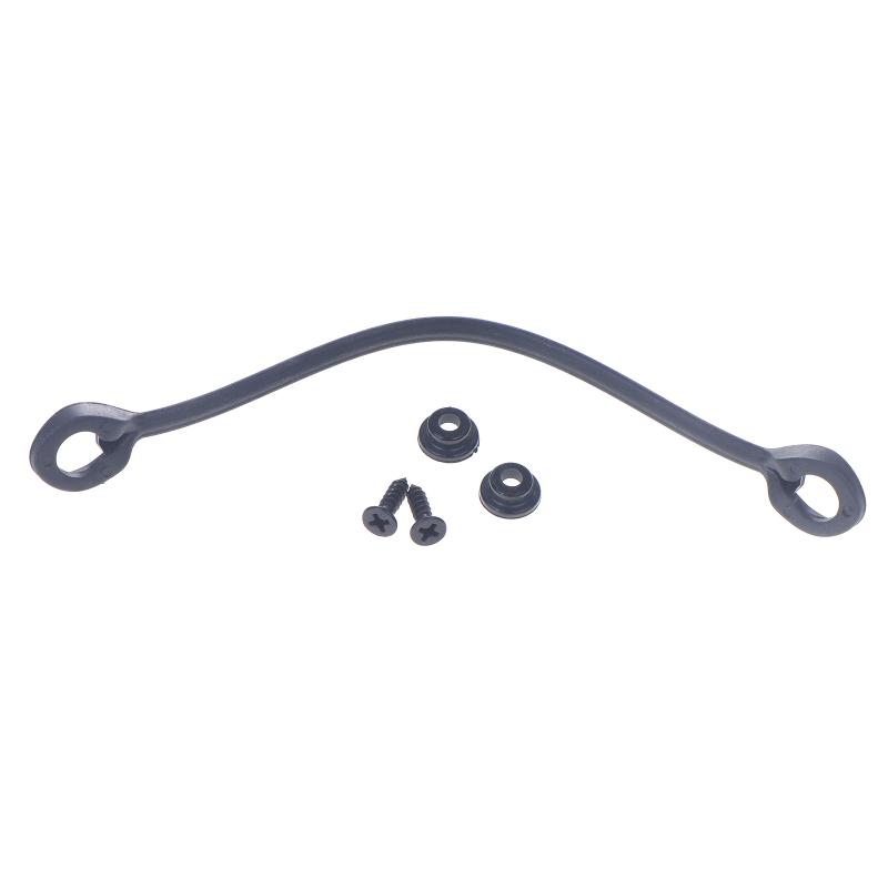 NEW SALE Universal Drawstring For Shad Tail Box Limit Drawstring Assembly Sh2629/33/34/39/40/45/48