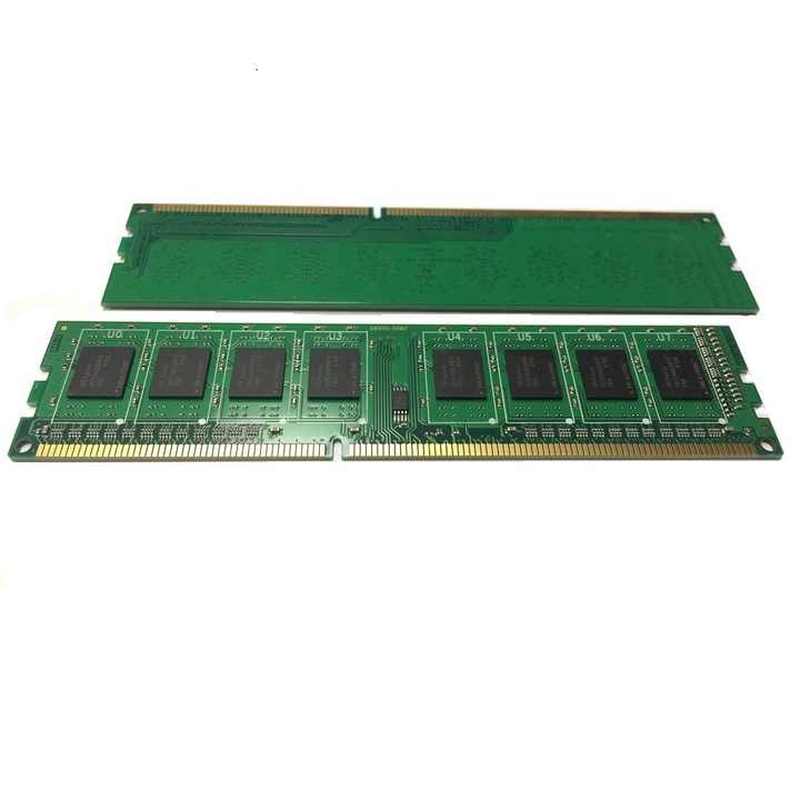 DDR3 4 GB DESKTOP RAM