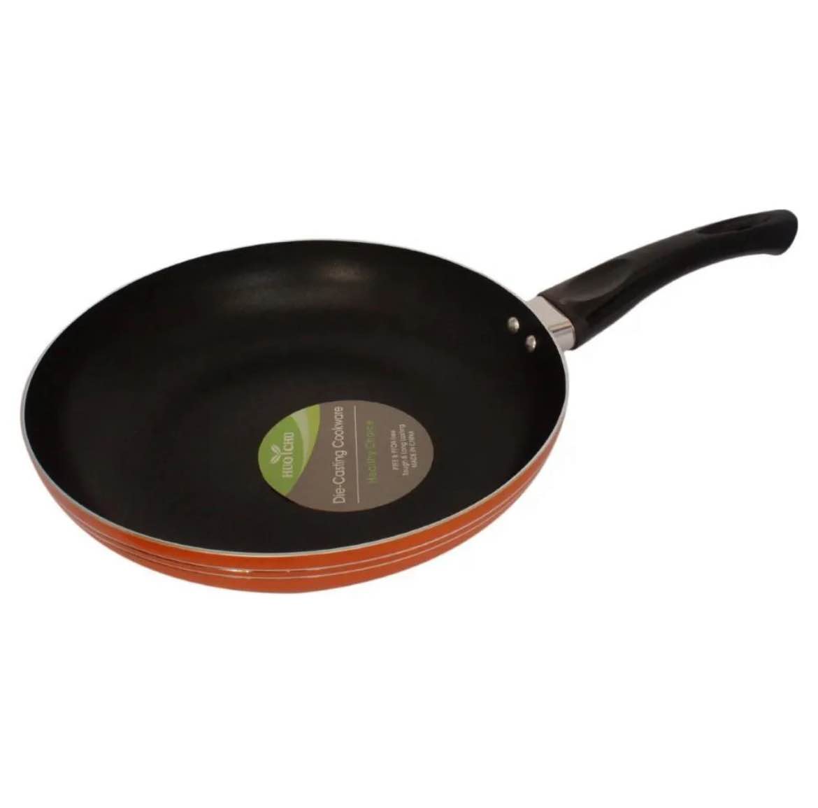 Non Stick Fry Pan 2.5 mm/18 cm