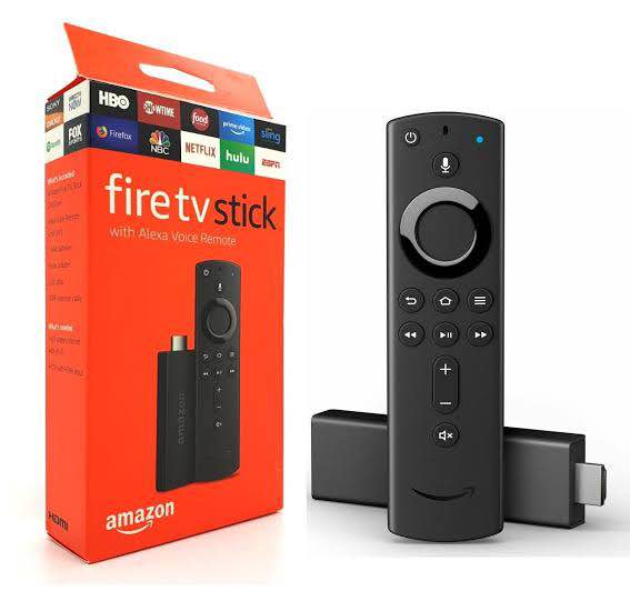 X88 Pro 10 RK3318 Quad-Core 2GB RAM 16GB ROM 5G WIFI bluetooth 4.0 Android 10.0 4K TV Box H.265 VP9 for Netflix Youtube Facebook - US Plug