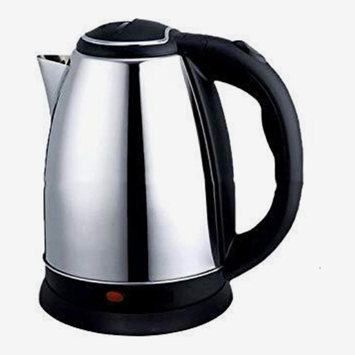 Electric Kettle 2L 1500 Watts