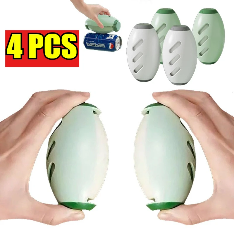 New Portable Washable Clothes Remover Reusable Clean Tool Lint Remover Hair Removal Household Pet Hair Remover