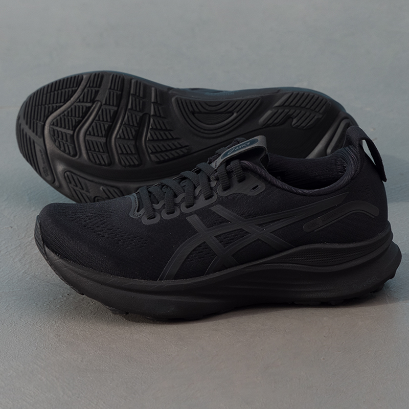 Asics Women's Shoes Gel-Kayano 32 Sports Shoes Stable Cushioning Daily Exercise Running Shoes