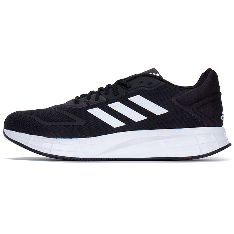 Adidas Men's and Women's Shoes Xlg Runner Deluxe Sports Shoes Cushioning and Comfortable Running Shoes