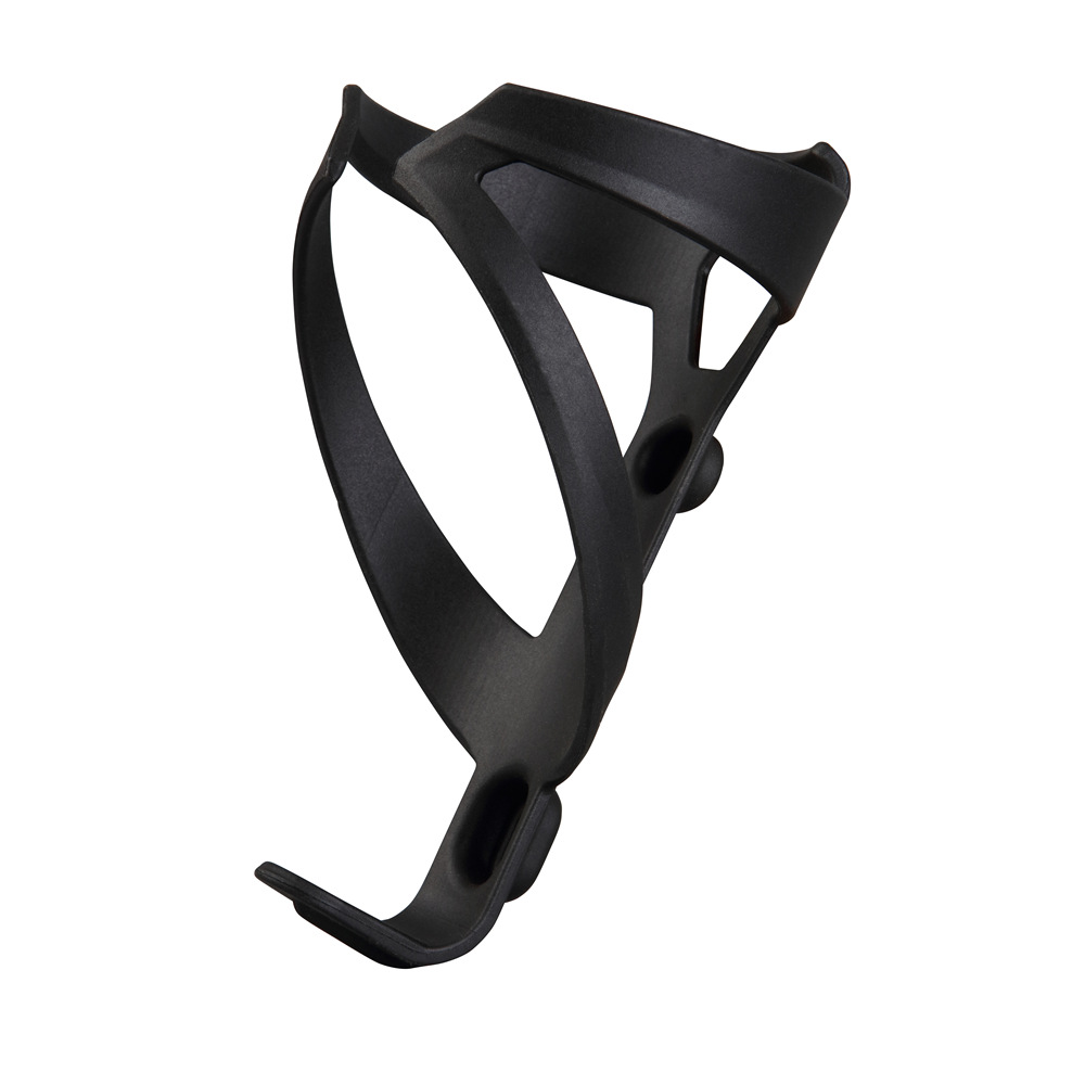 Nylon Fiber Water Bottle Rack Bicycle Water Bottle Rack Mountain Bike Road Bike Car Bottle Rack Cycling Equipment