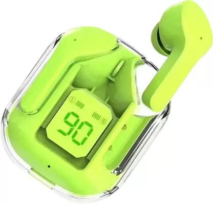 Pro Ultra Pods Max Wireless5.3