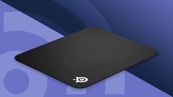 Mouse Pad