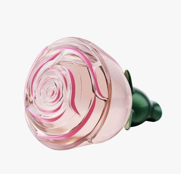 oriflame sweden volare moments 50 ml