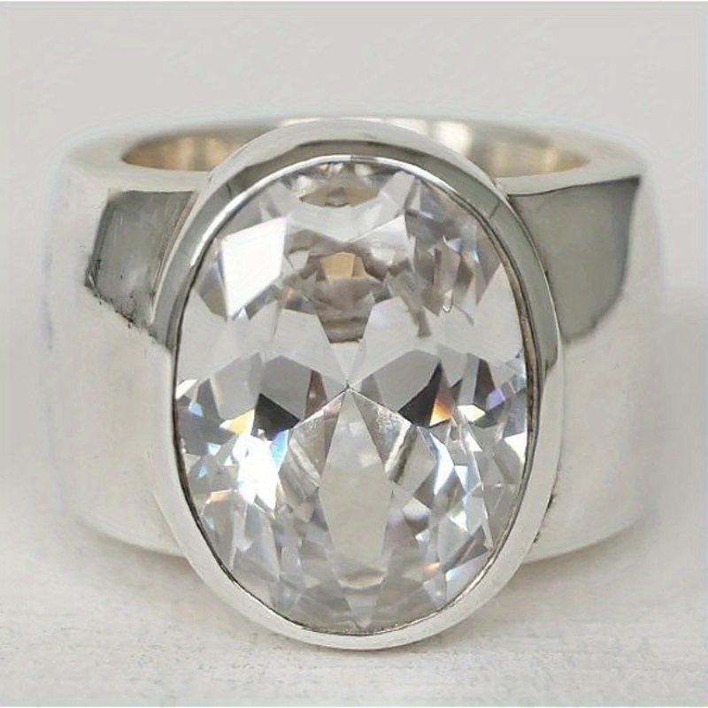 1pc Vintage Simple Generous Wide Perfect for Banquets, Parties and Daily Accessories, Unique for Important Friends-no box