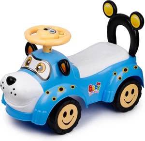 Ride On / Push Car / Tolo Car For Kids
