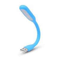 Single Usb Light