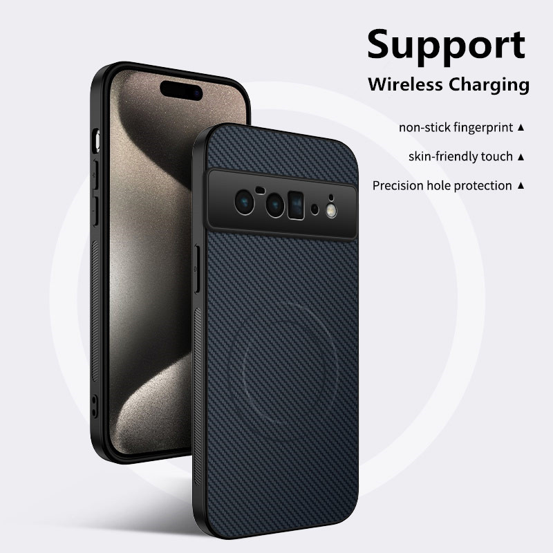 Luxury Matte Magnetic Case for 200 100 90 Pro Magic 6 5 4 Pro X9A X9B X50 Magsafe Wireless Charge Armor Shockproof Cover