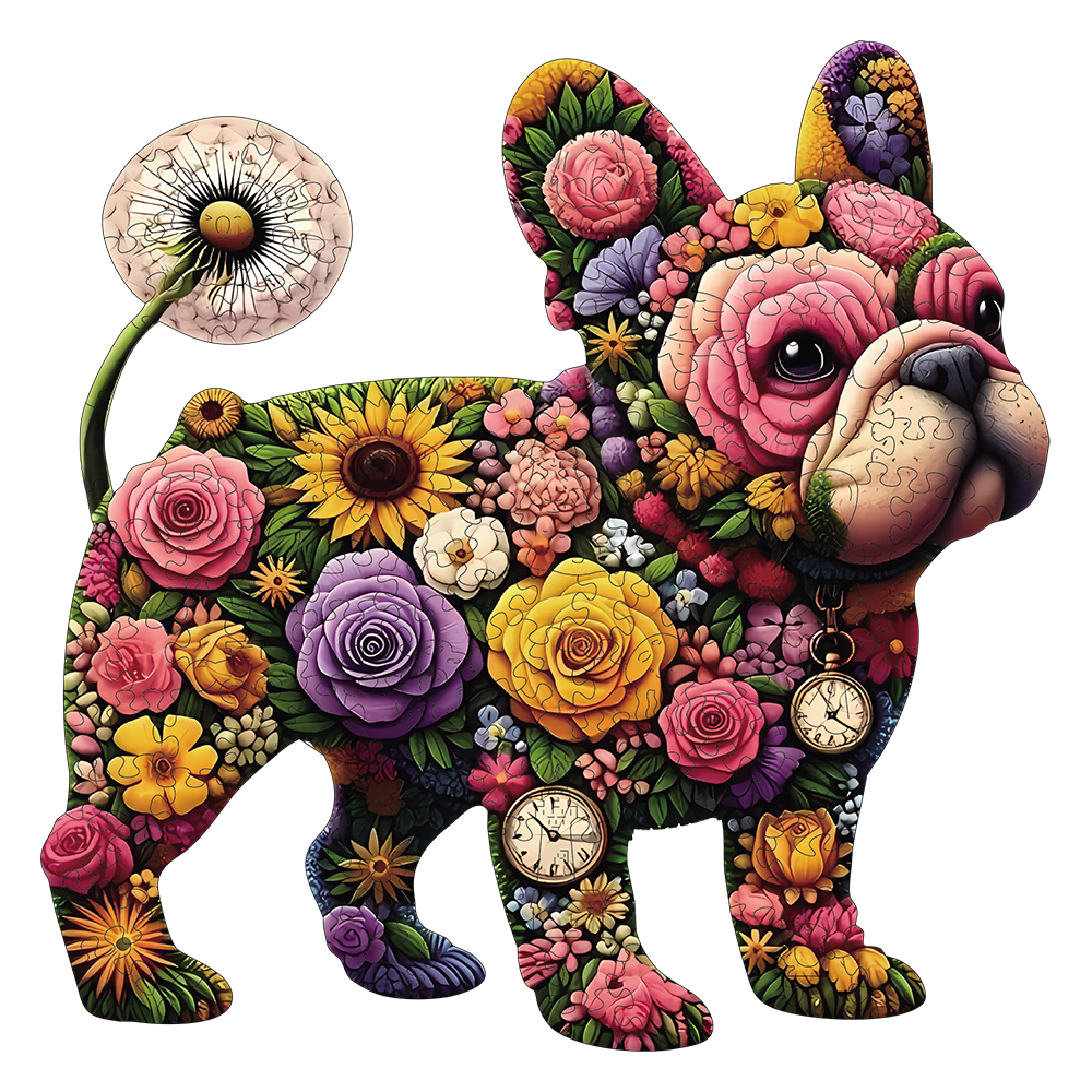 Wooden Puzzle for Adults, Starry Sky Cat Puzzles, Special Holiday for Friends Family Modern Art Home Decor