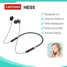 Wireless Bluetooth Headphones Neckband Suitable for Gaming Series Earphones RGB Light Headset