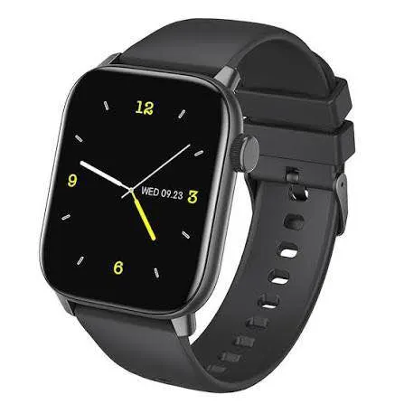 Hoco Smart Watch Sport Fitness Camera GPS