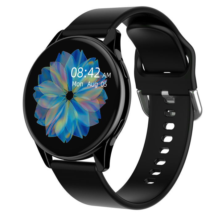 Active 2 smartwatch