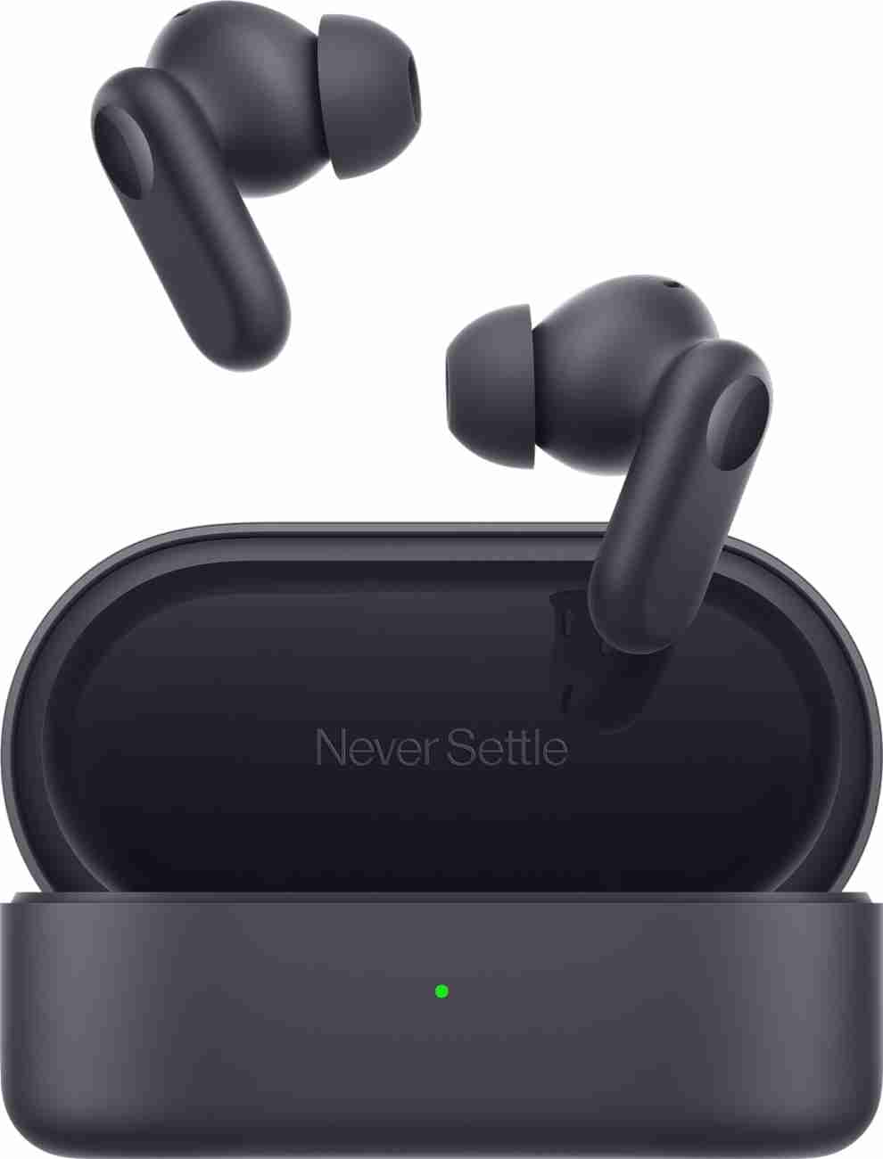 one plus nord earbud