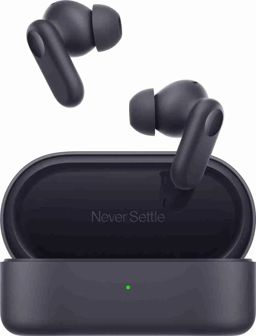 one plus nord earbud