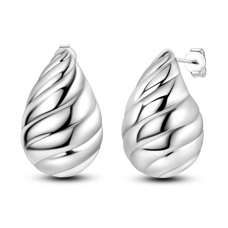 925 Sterling Silver Devils eye Earrings For Women Cute Mini Cat Heart shape Ear Studs Fine Women Girl Party Jewelry Gifts Bles Online DZ-23A-07