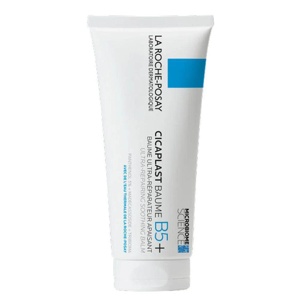 La Roche-Posay Cicaplast Balm B5