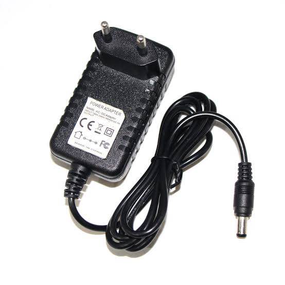 12/1 Ac Adupter