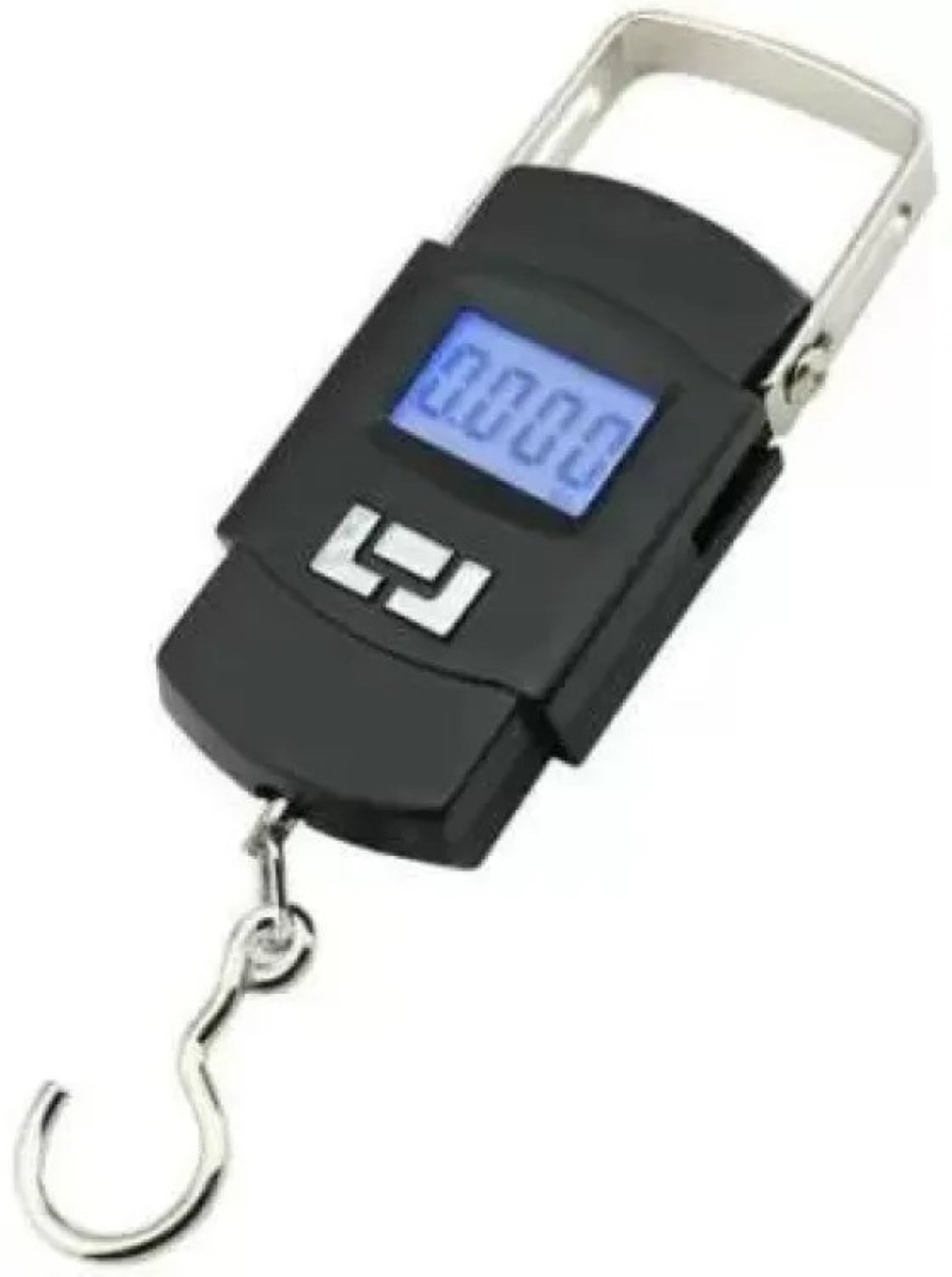 50 Kg Digital weight tool Weighing Scale l Weight Scale Digital| Sold By Dhamaka Deals