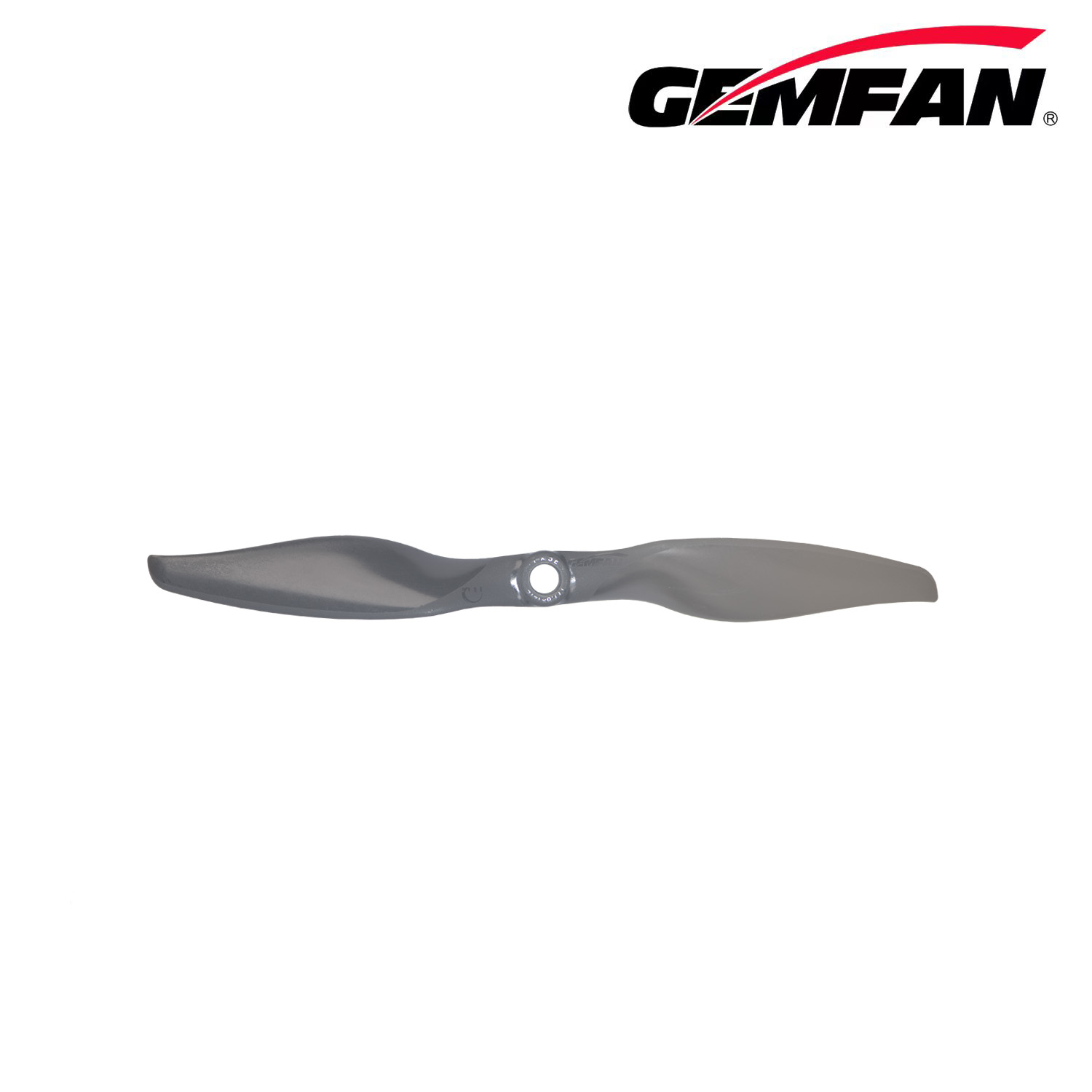 GEMFAN's New VORTEX Series, 1 Pcs 7in CCW Or Cw Nylon Fiberglass Electric Propeller FOR RC Fixed Wing Model, Outperforms the APC
