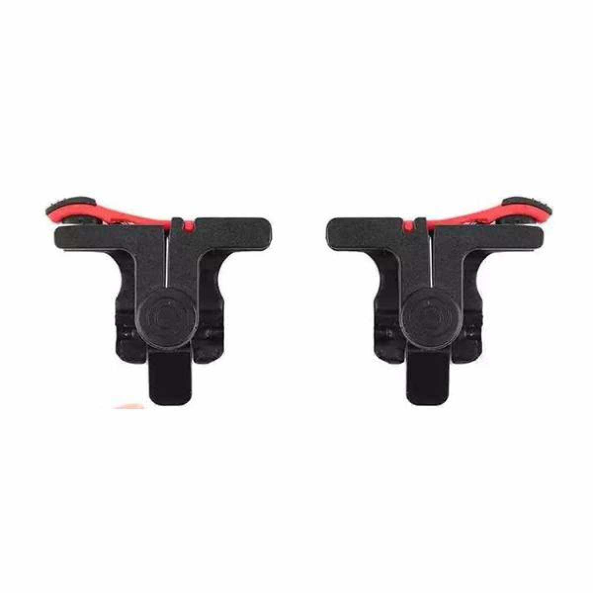 Trigger Gamepad for Phone Mobile Game Controller Joystick