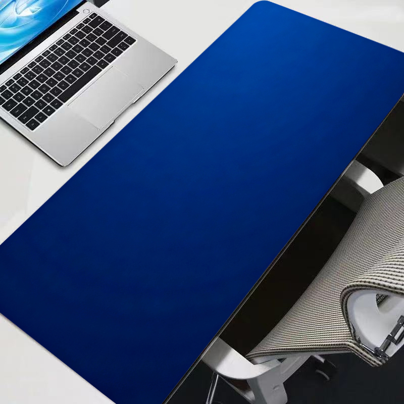 Mouse Pad Large Gamer XXL Keyboard Desk Mouse Mat Carpet rug Tapis Souris Gaming Notbook Popular universal Mousepad