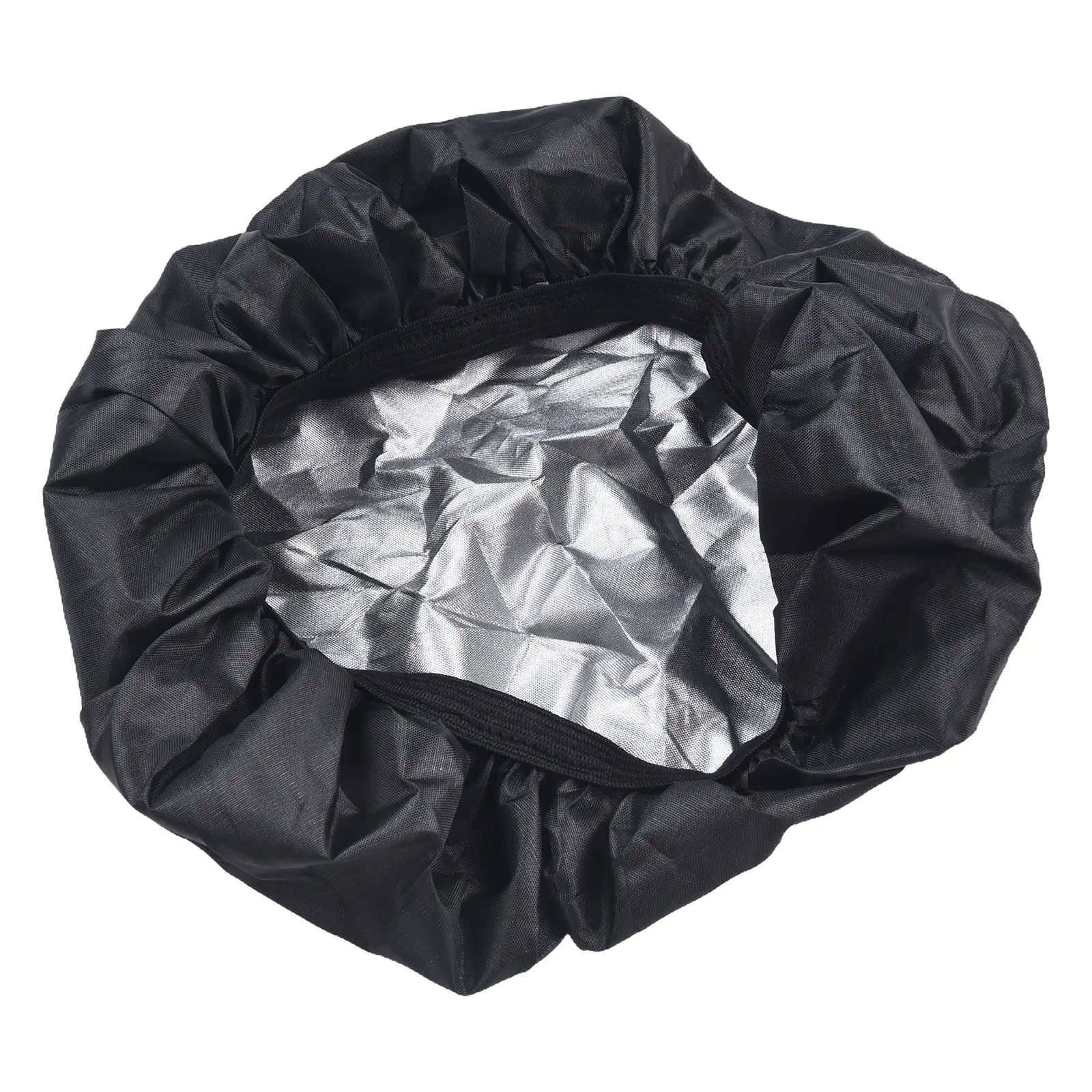 Bicycle Saddles Protective Covering Bike Top Tube Bag Rain Cover Front Frame Pannier Rain Cover Pouch Rain Cover