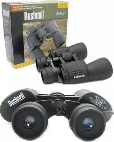 10*70Zoom