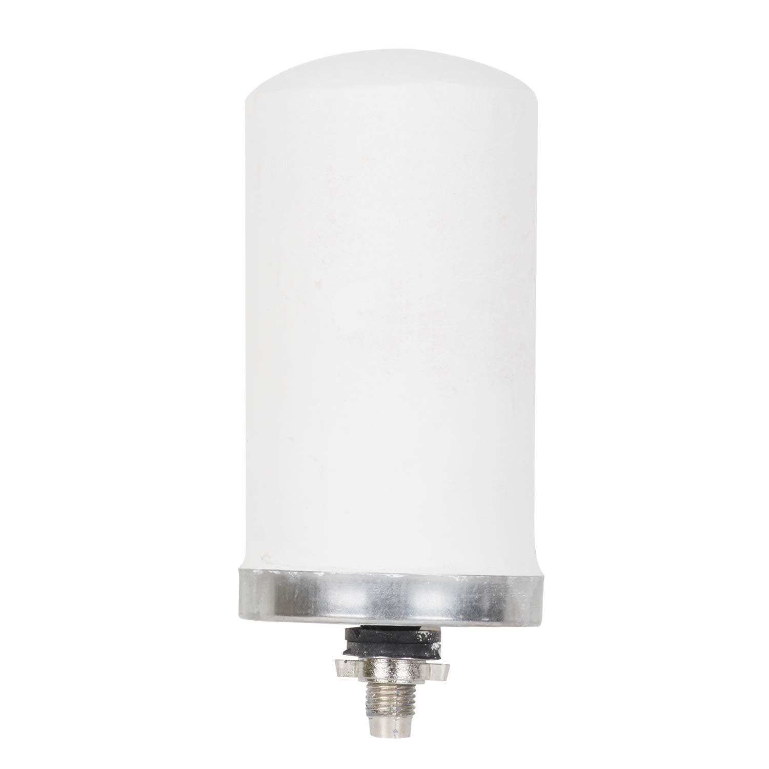 Filter Candle Suitable For All Steel Filter