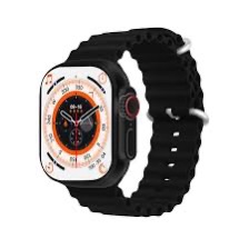 T800 Smart Watch In Best Product