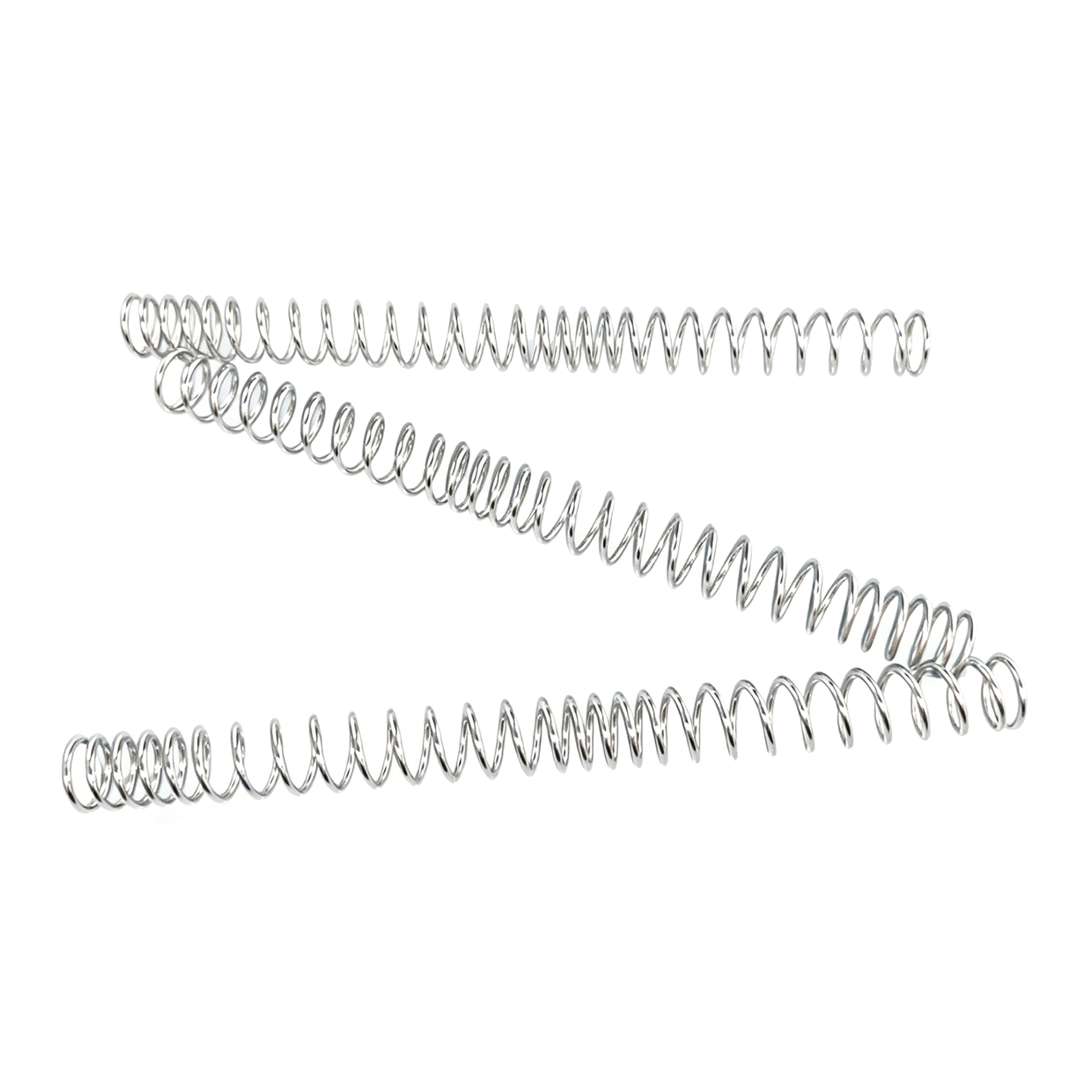 M100 to M175st Toy Electric Spring AEG Upgraded Model for M95st, M110, M120, M130, M140, M150, M160, M170, M190