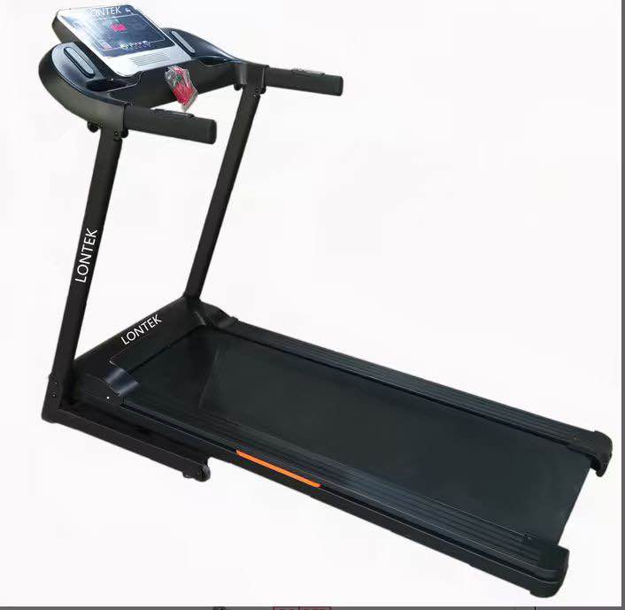 Home Use Treadmill